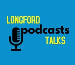 Longford_Talks.jpg